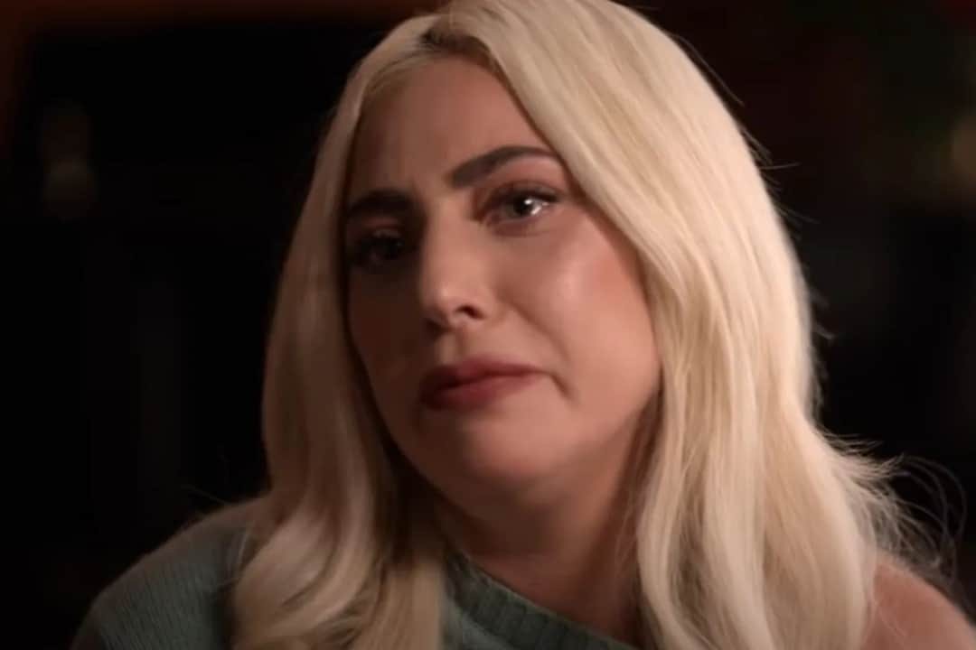 Lady Gaga dzieci - Czy Lady Gaga ma dzieci? Fakty i plotki