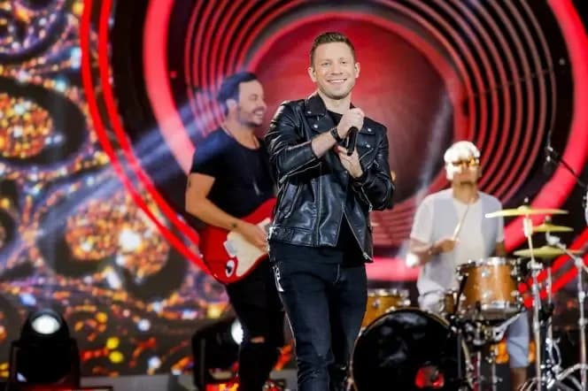 Poznaj kto śpiewa piosenkę Żono moja - Historia najpopularniejszego hitu