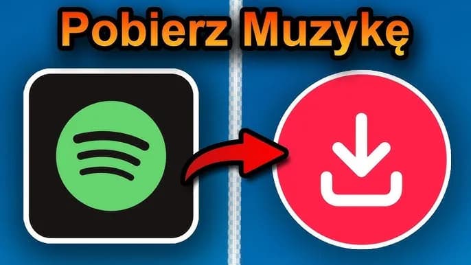 Czy można pobrać muzykę ze Spotify? Odkryj prawdę!