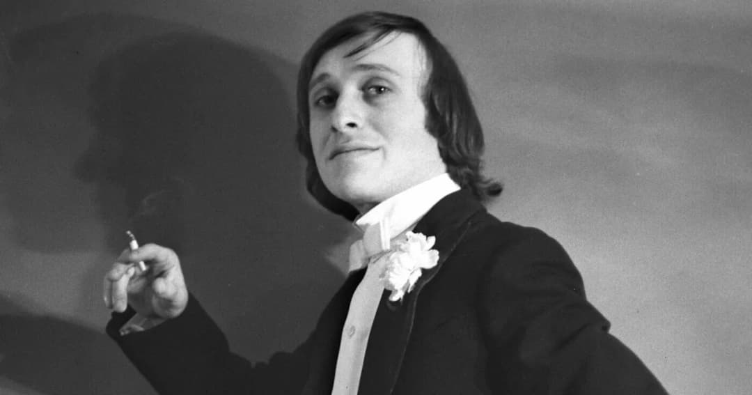 Radość o poranku kto śpiewał - Poznaj historię legendarnego utworu Grupy I