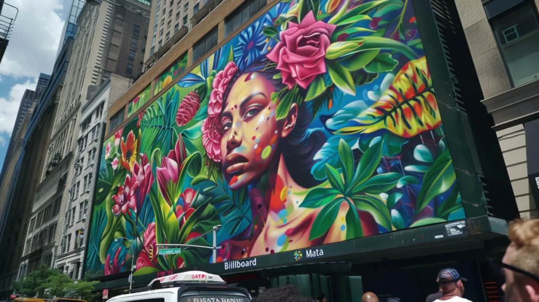 Billboard Mata - Sukcesy rapera i jego hity na liście przebojów