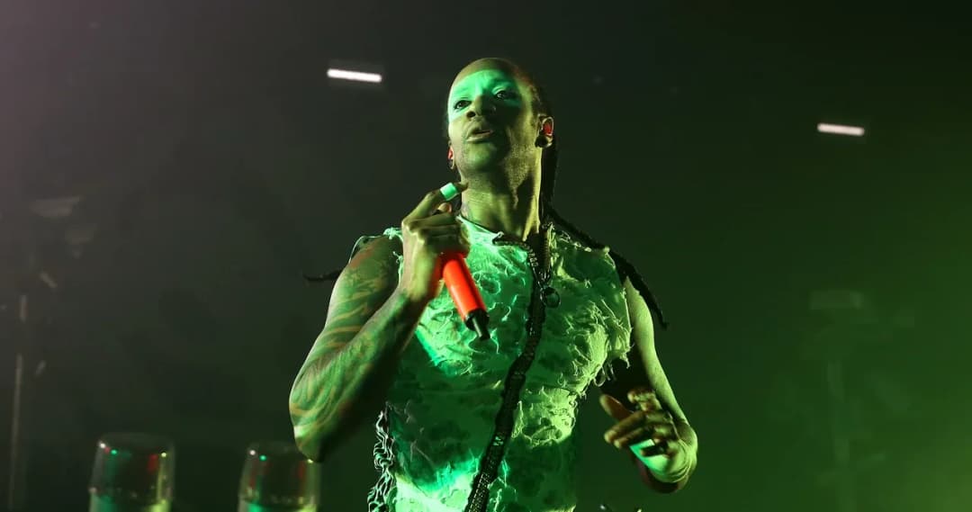 Prodigy koncert - Gdzie i kiedy zobaczyć legendarny zespół na żywo