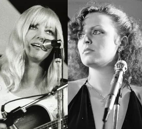 Papierowy księżyc - poznaj historię wykonawcy kultowego utworu lat 80.