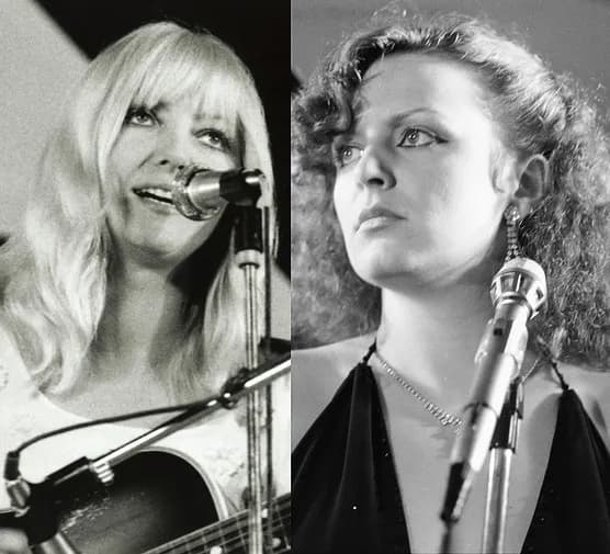 Papierowy księżyc - poznaj historię wykonawcy kultowego utworu lat 80.