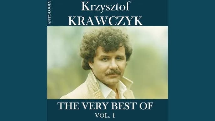 Kto śpiewa zawsze tam gdzie ty? Poznaj Krzysztofa Krawczyka i jego hit