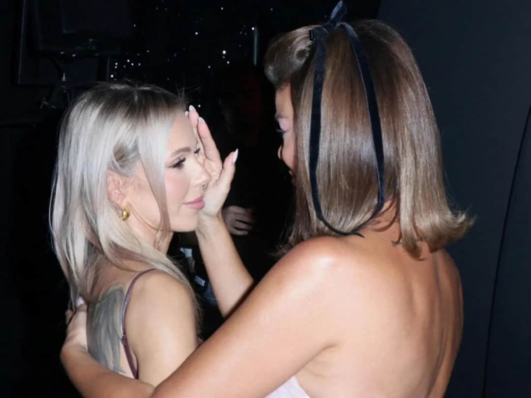 Doda i Edyta Górniak - Historia konfliktu gwiazd muzyki pop