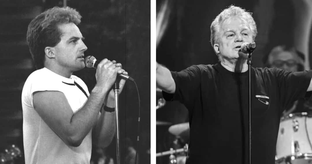 Poznaj prawdziwego wykonawcę piosenki Jolka Jolka - historia kultowego przeboju