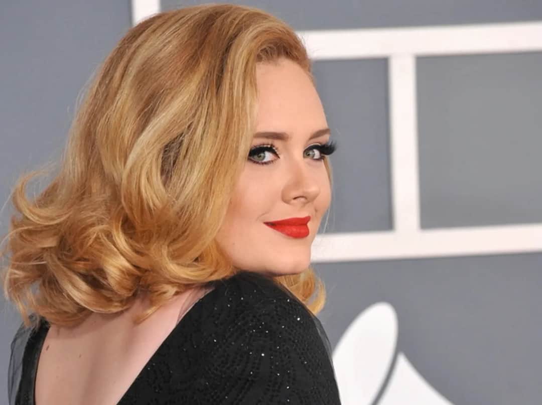 Poznaj wykonawcę Skyfall - kto tak naprawdę śpiewa tę kultową piosenkę