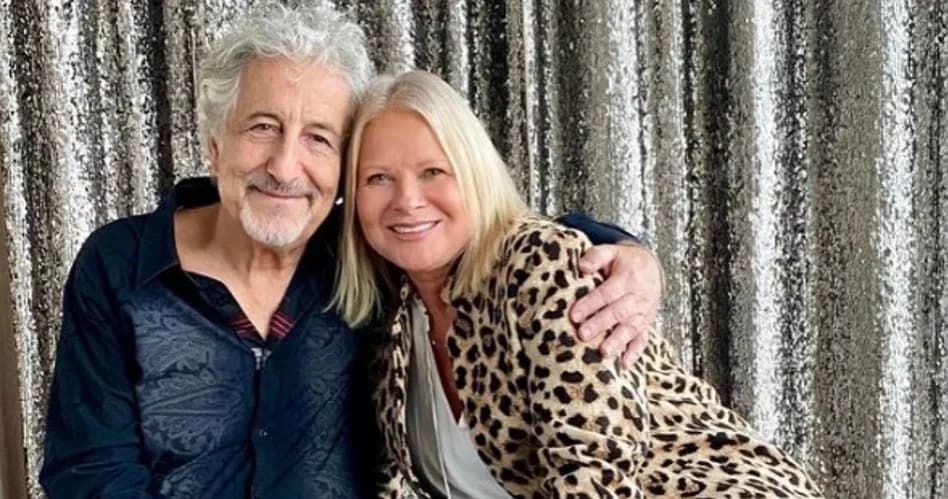 Kto tak naprawdę śpiewa Konika na biegunach? Poznaj historię przeboju