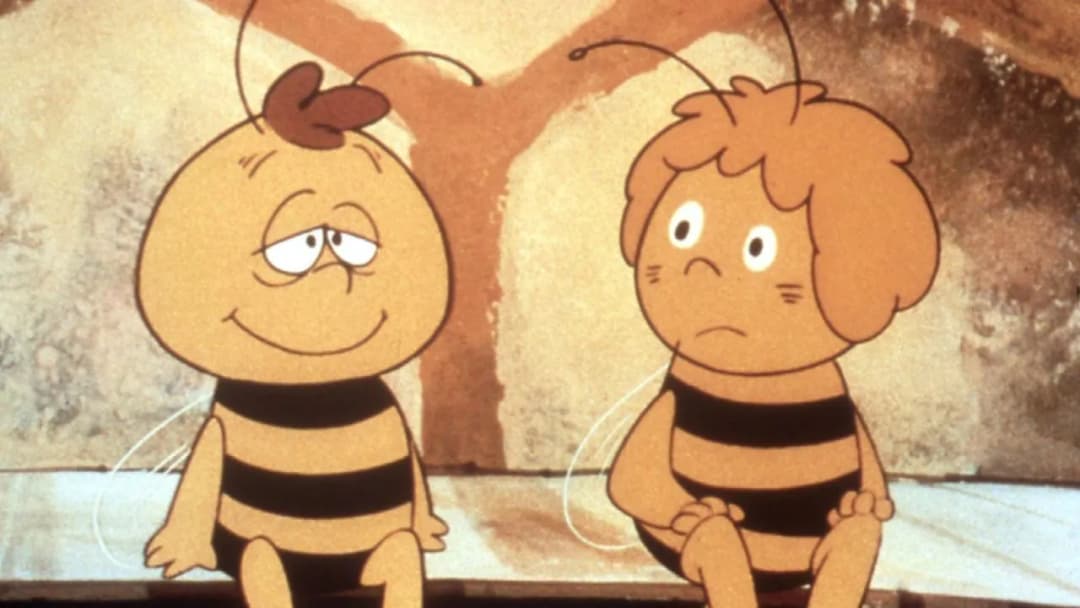 Poznaj niezwykłą historię o tym, kto śpiewa pszczółkę maję - zaskakujące fakty