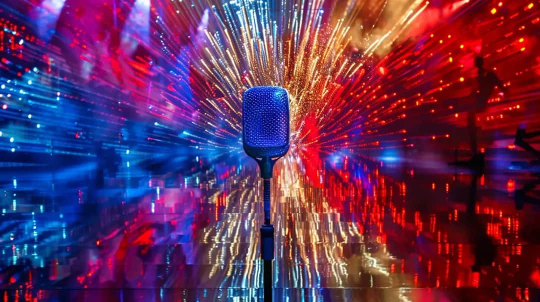 Rosja na Eurowizji - Historia występów i największe kontrowersje