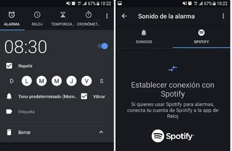 Nie ustawisz dzwonka ze Spotify bez tych porad!