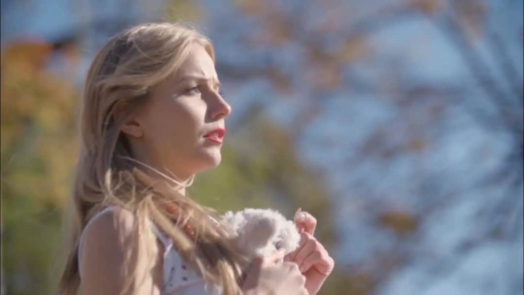 Kto śpiewa biały miś - poznaj prawdziwego wykonawcę kultowego utworu