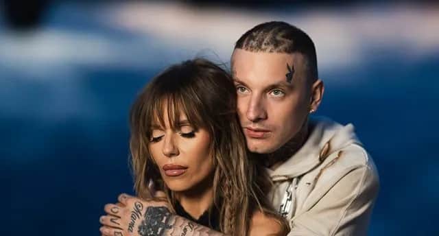 Ile dałbym tekst - Analiza słów piosenki Nim zajdzie słońce dokładnie Ile dałbym tekst - Analiza słów piosenki Nim zajdzie słońce dokładnie