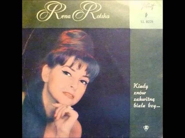 Poznaj prawdziwą historię wykonawców piosenki Złoty pierścionek - fakty i mity