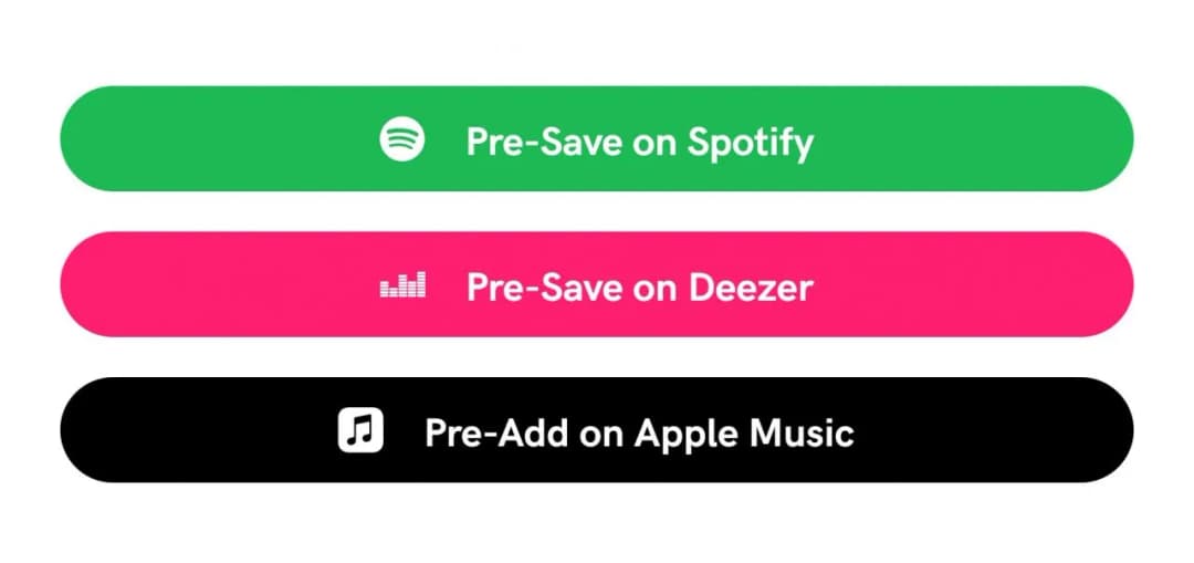 Jak działa pre-save na Spotify? Korzyści i instrukcja obsługi