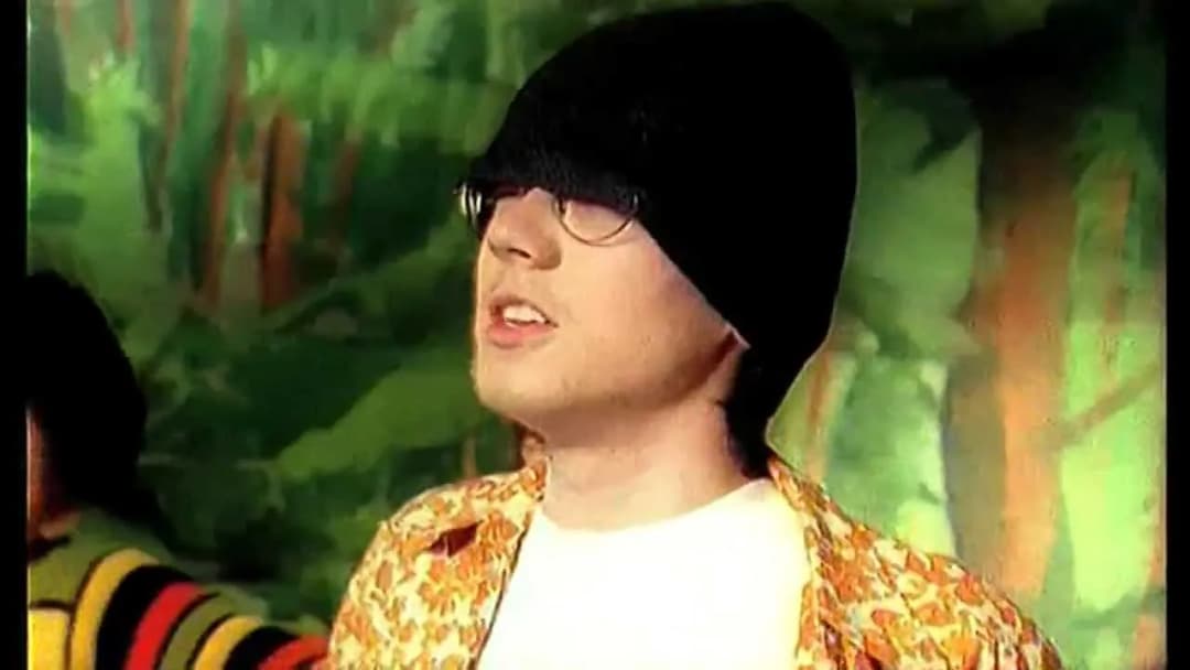 Kto śpiewa małe szczęścia? Poznaj historię wielkiego przeboju Badacha