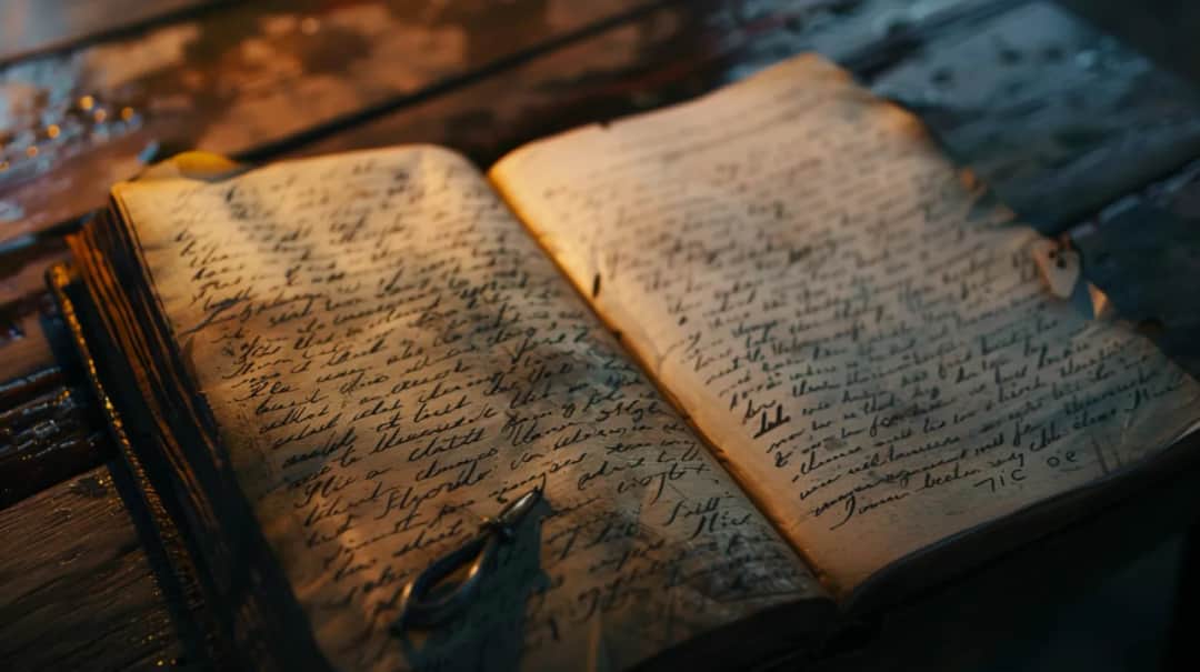 Kayah Prócz Ciebie Nic tekst - Analiza słów i głębokich emocji utworu