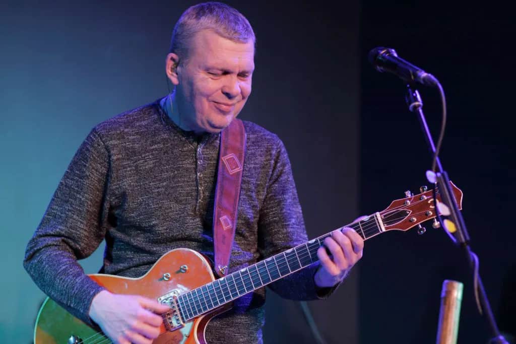 Kto śpiewa Jak dobrze wstać skoro świt i dlaczego warto to znać