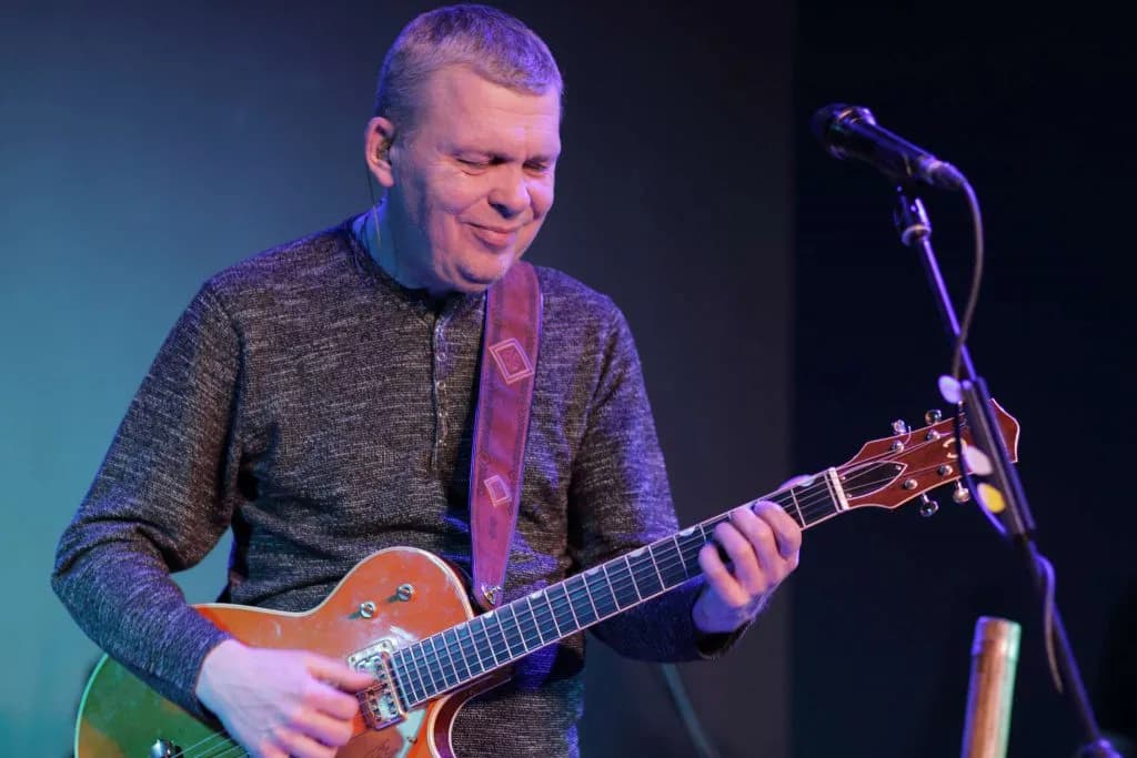 Kto śpiewa Jak dobrze wstać skoro świt i dlaczego warto to znać