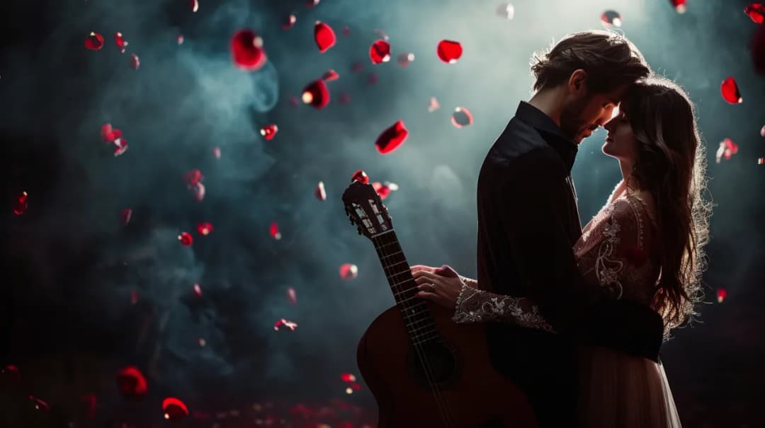 Sarsa Bronię Się tekst - Znaczenie i emocje w tej piosence Sarsy