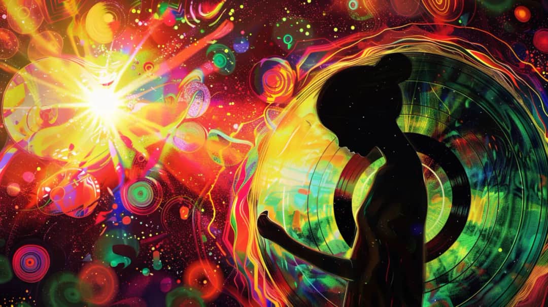 Ariana Grande Eternal Sunshine - Co wiemy o nadchodzącym albumie?