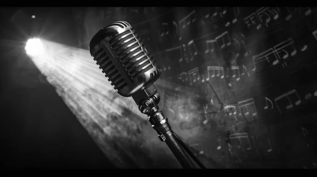 Natalia Kukulska Ani Słowa tekst - Znaczenie i głębokie emocje utworu