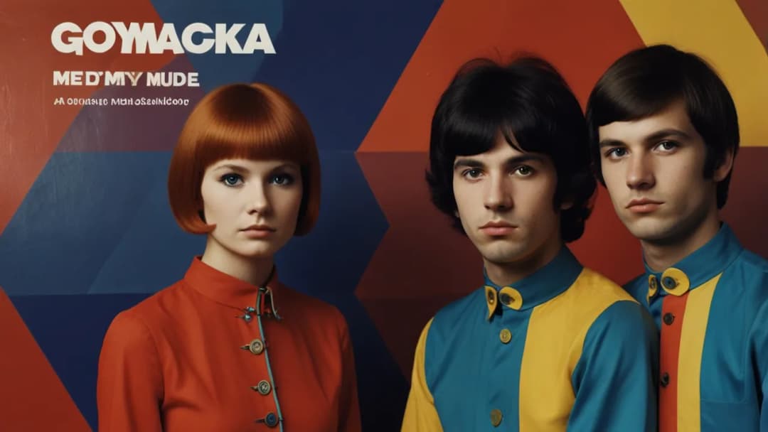 Kto śpiewa a gdybym był młotkowym - poznaj historię kultowego utworu