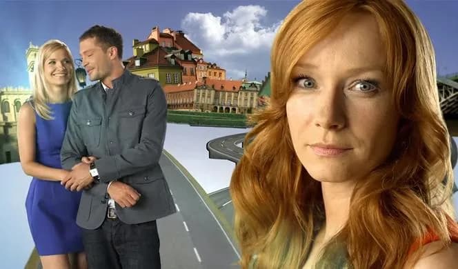 Kto śpiewa piosenkę w M jak miłość? Poznaj emocjonalną historię utworu