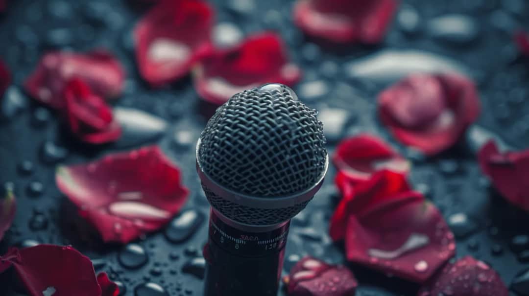 Takiego chłopaka tekst - Mikromusic i analiza ich emocjonalnego utworu