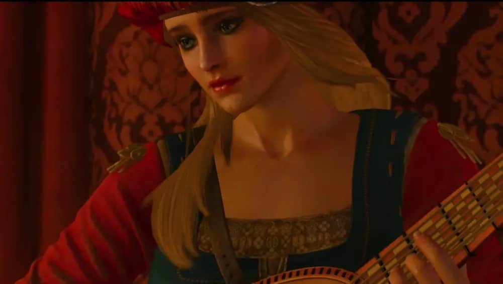 Kto śpiewa Wilczą zamieć? Poznaj artystkę i jej emocjonalną interpretację