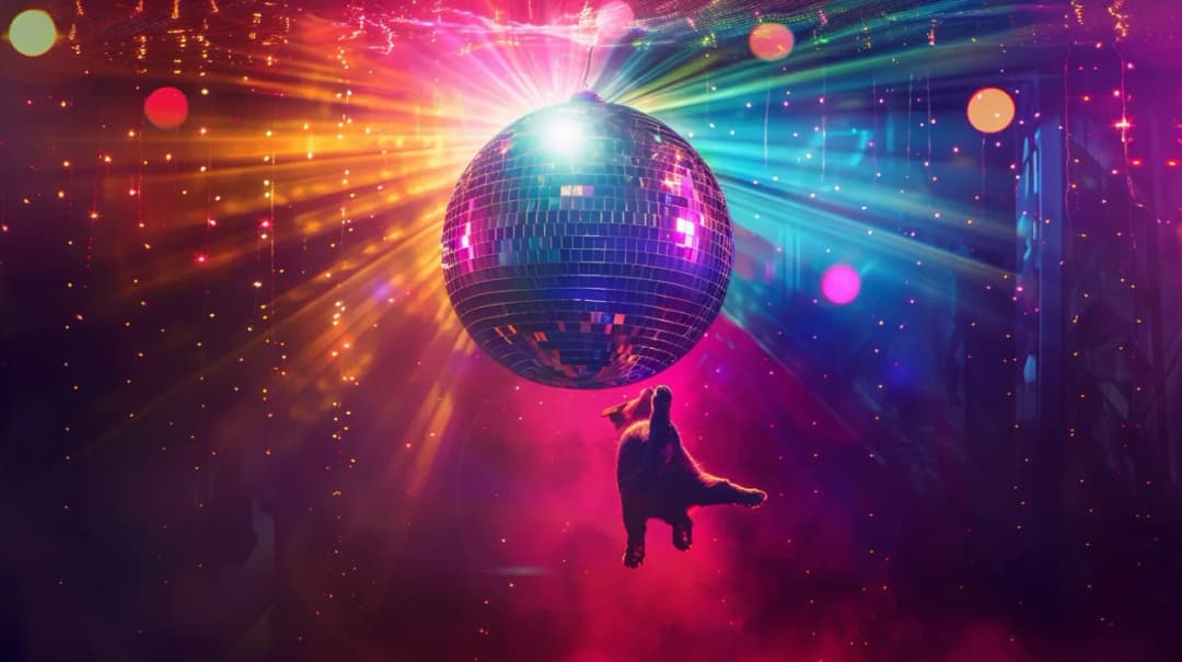 T.Love Hau Hau - Recenzja i analiza najnowszego energetycznego utworu