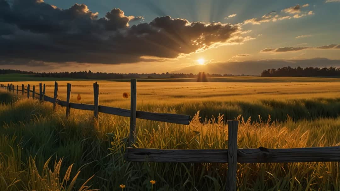 Kto śpiewa dwie morgi słońca - poznaj Andrzeja Cierniewskiego i jego muzykę