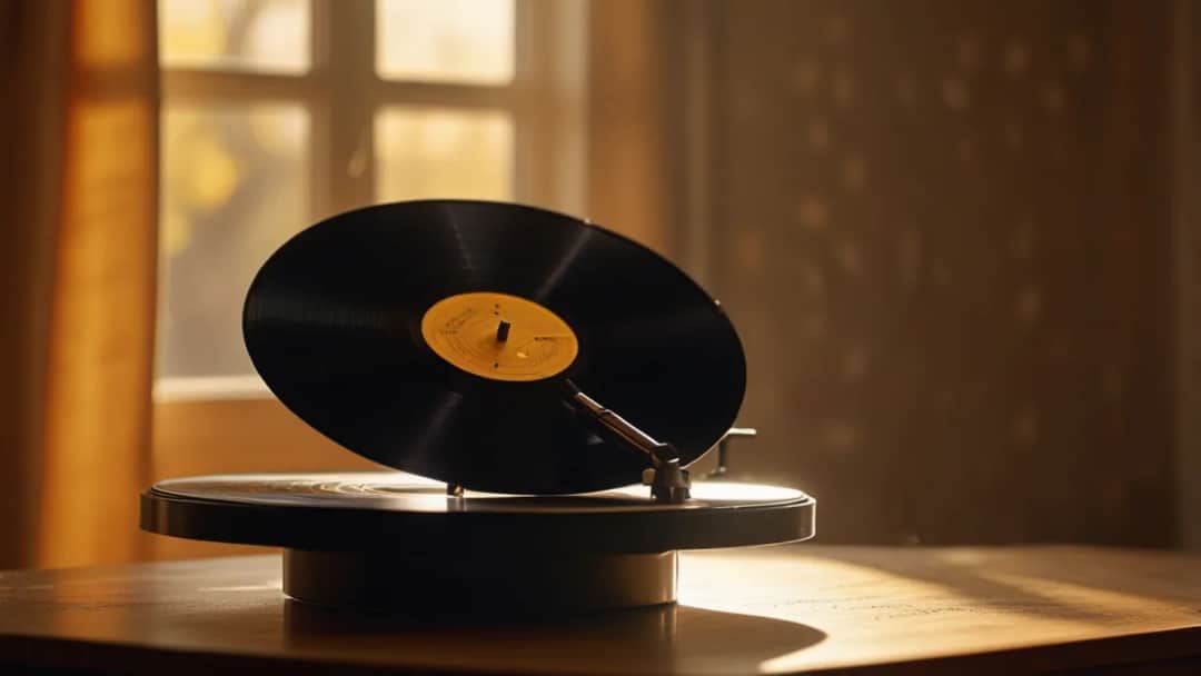 Kto śpiewa Podaruj mi trochę słońca? Ewa Bem i historia utworu