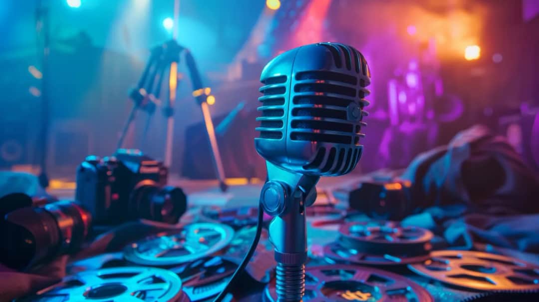 Narodziny Gwiazdy prawdziwa historia - Co naprawdę kryje ten film?