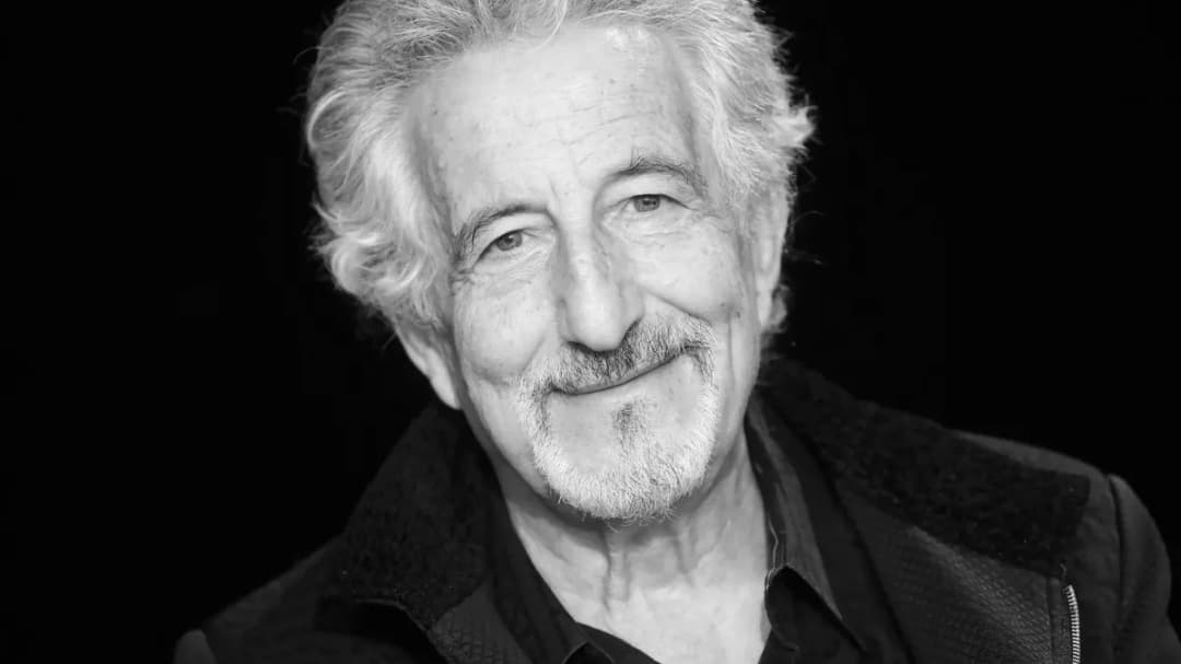 Kto śpiewał konik na biegunach i dlaczego jego wersje są tak znane?