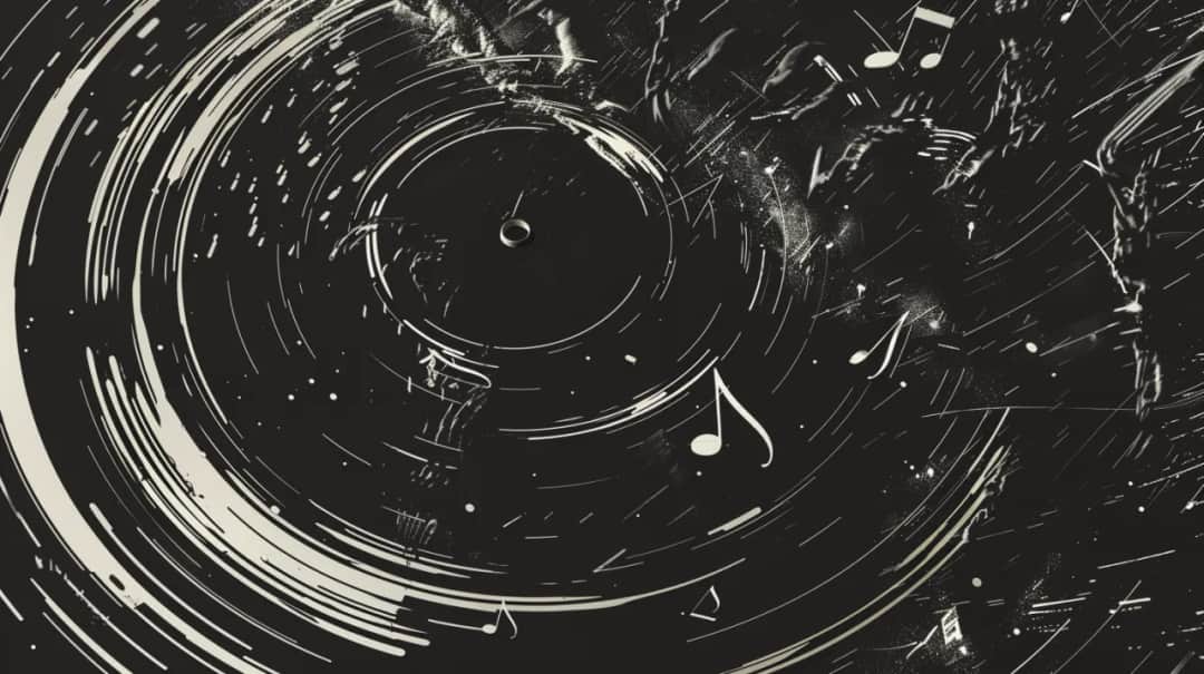 The Neighbourhood płyta - Nowe brzmienia i recenzja najnowszego albumu