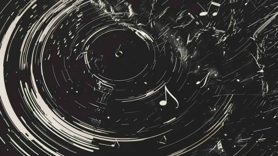 The Neighbourhood płyta - Nowe brzmienia i recenzja najnowszego albumu