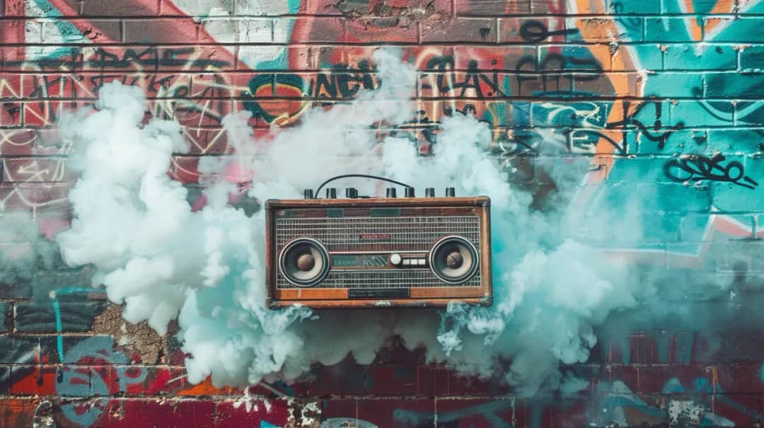 Płyta Kubańczyka - Najnowsze utwory i recenzje albumu rapera