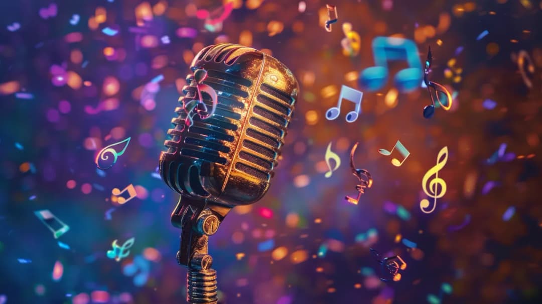 Tekst piosenki "Synu" Agnieszki Chylińskiej - Emocje i znaczenie