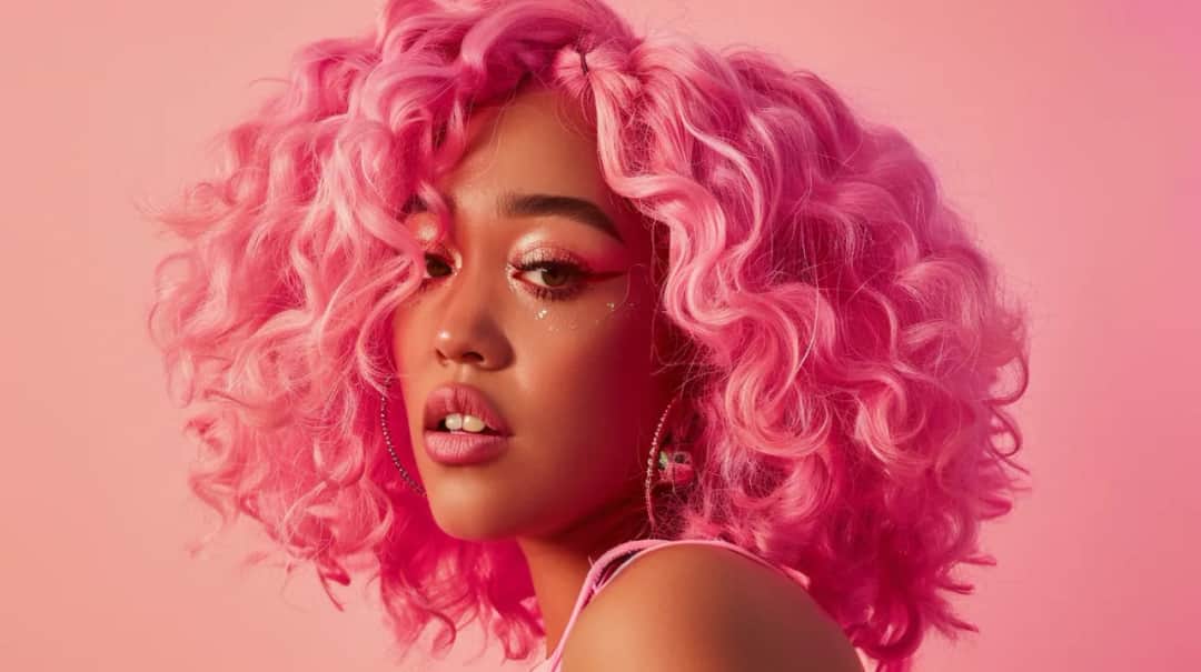 Doja Cat Hot - Co kryje nowy album artystki? Zaskakujące szczegóły