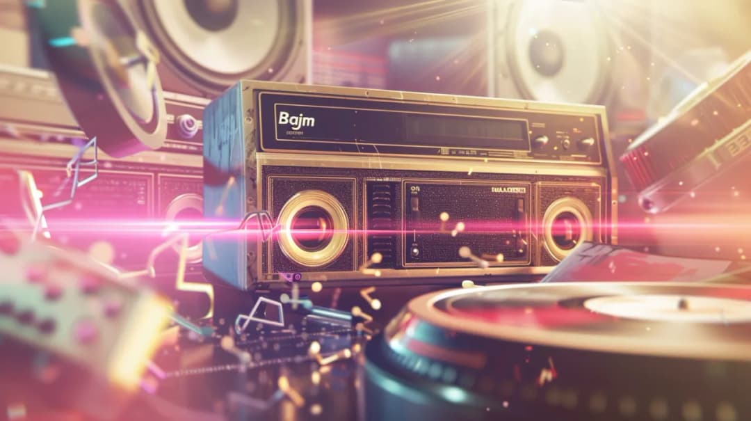 Imiona z przebojów Bajm - Jakie kryją się historie za imionami?