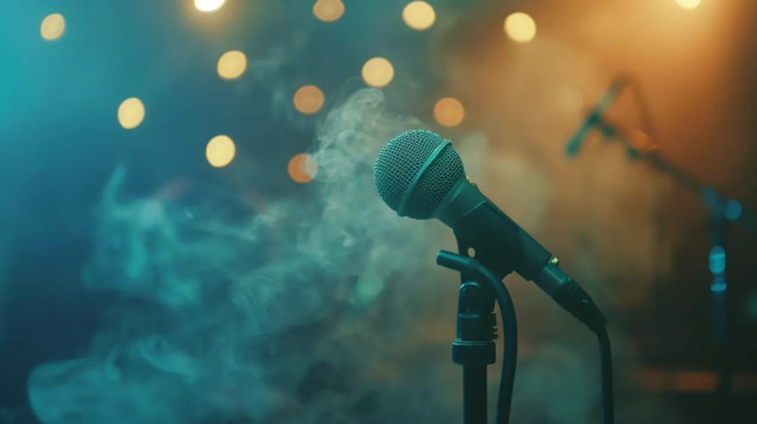 Korn koncert w Polsce - Nie przegap, kup bilety na ten występ!