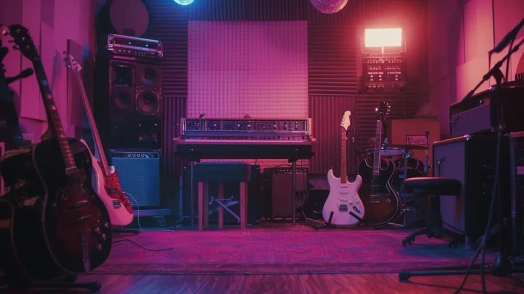 Album Cicho - Recenzja i analiza utworów najnowszego krążka artysty