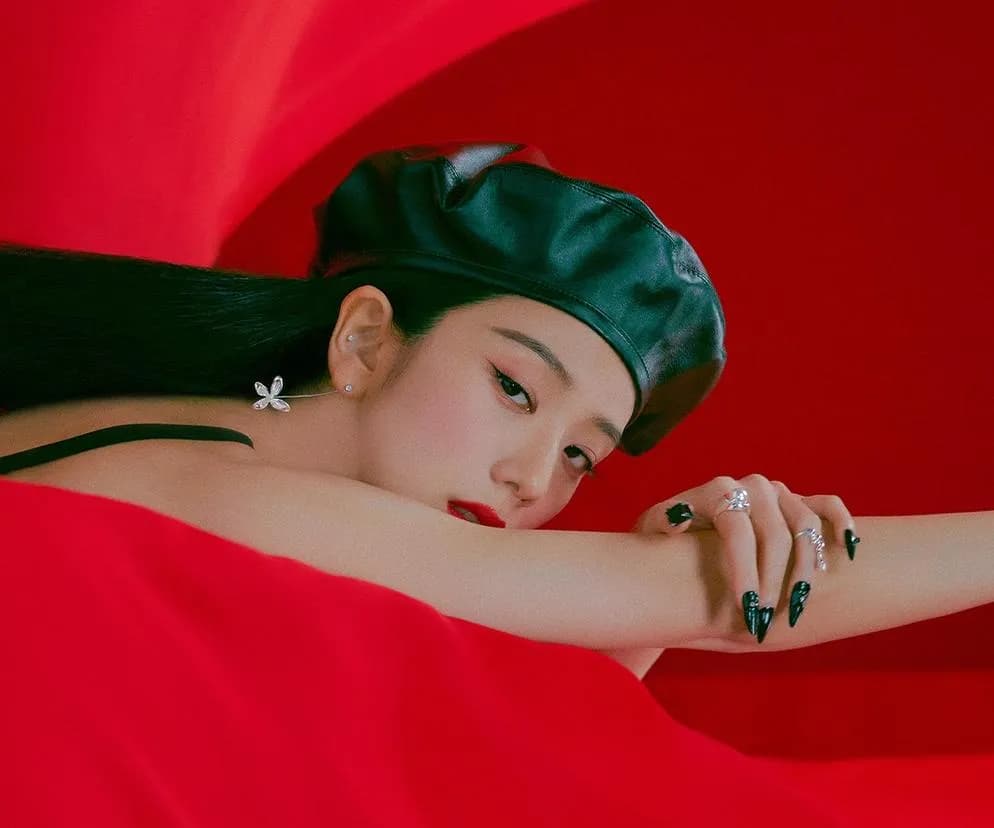 Płyta Blackpink - Największe hity i historia koreańskiego zespołu