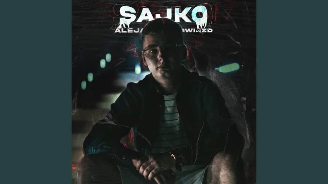 Aleja gwiazd - poznaj wykonawcę legendarnej piosenki wszech czasów