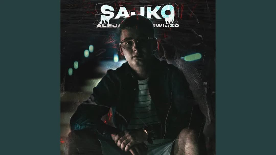 Aleja gwiazd - poznaj wykonawcę legendarnej piosenki wszech czasów