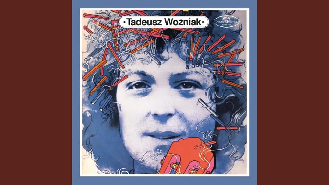 Kto śpiewa zegarmistrz światła purpurowy: Poznaj historię kultowego utworu