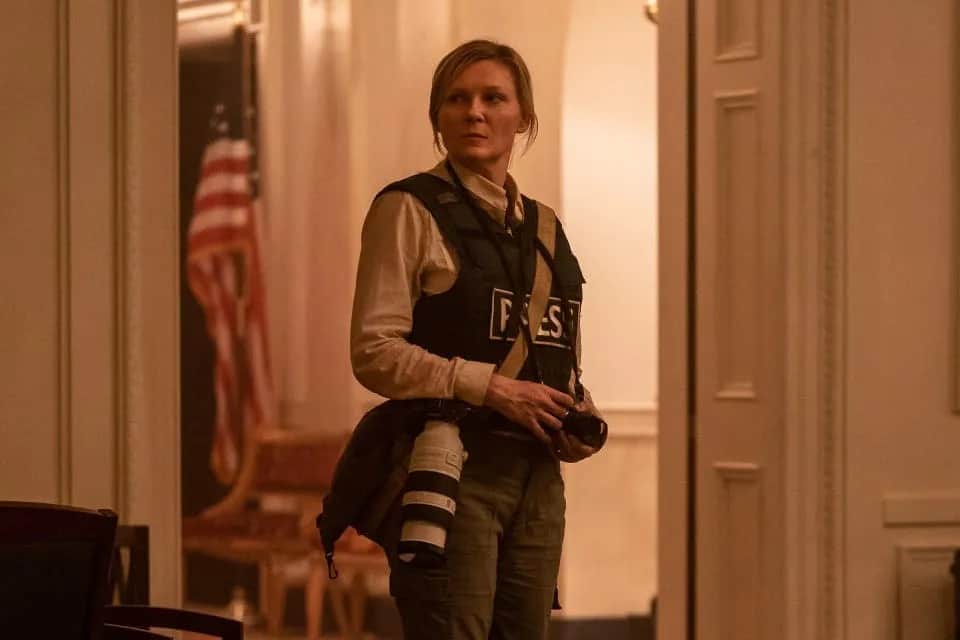 Sekrety niemieckiego kina niezależnego: poznaj twórców, którzy przełamują bariery