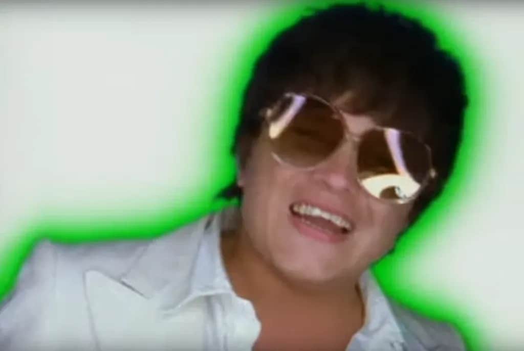 Kto śpiewa chłopaki nie płaczą? Poznaj historię kultowego hitu T.Love